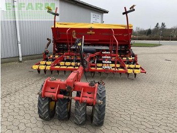 Sembradora Väderstad rapid 400c: foto 2 Sembradora Väderstad rapid 400c: foto 2