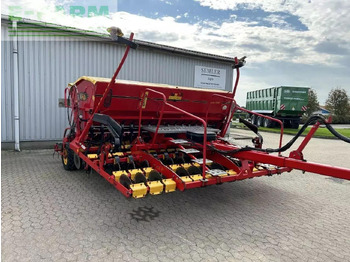 Combinado de siembra Väderstad rapid 400c: foto 2 Combinado de siembra Väderstad rapid 400c: foto 2