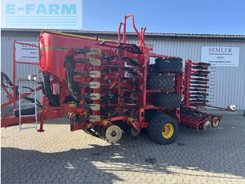 Combinado de siembra VÄDERSTAD