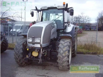 Tractor VALTRA M130
