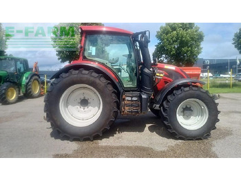 Tractor VALTRA N174