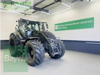 Tractor VALTRA