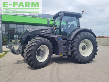 Tractor VALTRA S394