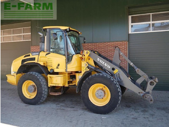 : imagen de cabecera