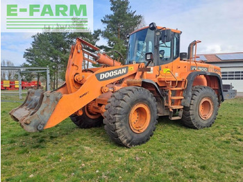 Miniexcavadora VOLVO