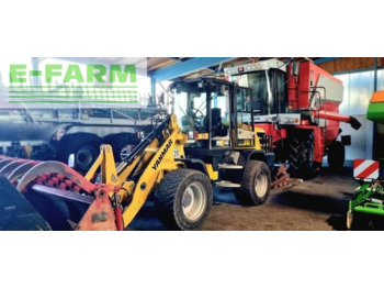 : imagen de cabecera