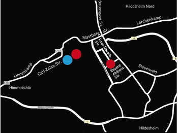 Furgoneta de pasajeros MERCEDES-BENZ Vito 114 TourerPro,Extralang,8Sitzer,Automatik...: foto 3