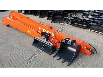 : imagen de cabecera