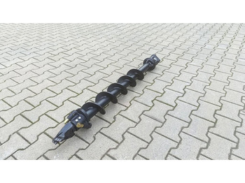 : imagen de cabecera