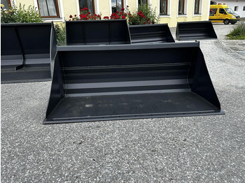 Cazo MANITOU