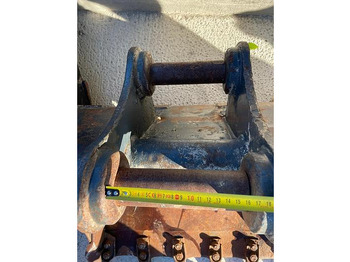 Cazo Big Tieflöffel 90 cm Arbeitsbreite: foto 3