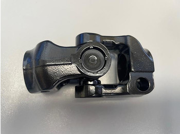 Camión TGL MAN Kreuzgelenk: foto 2 Camión TGL MAN Kreuzgelenk: foto 2