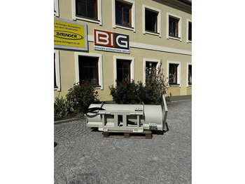 Equipo para trabajo del suelo CATERPILLAR