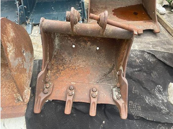 : imagen de cabecera