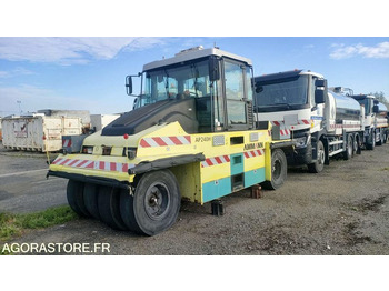 : imagen de cabecera