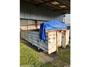 : imagen de cabecera