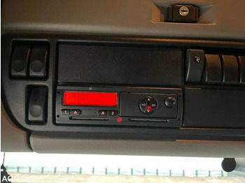 Camión caja abierta CAMION PLATEAU DAF 105.510 675 000 KM 2010: foto 5 Camión caja abierta CAMION PLATEAU DAF 105.510 675 000 KM 2010: foto 5