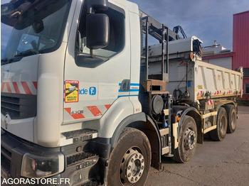 : imagen de cabecera