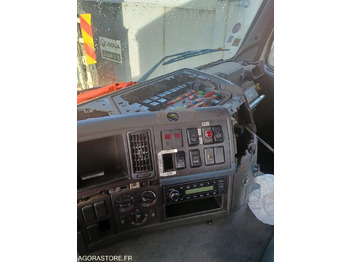 Leasing de  POLYBENNE 26T / R60637 POLYBENNE 26T / R60637: foto 4