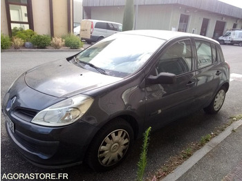 Coche