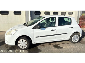 Coche