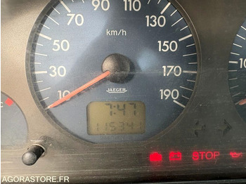 : imagen de cabecera