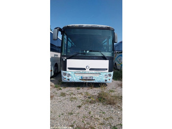 Autobús escolar IVECO Crossway