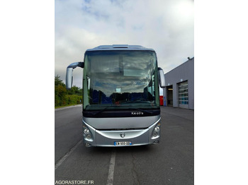 Autobús escolar IVECO