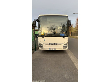Autobús escolar IVECO Crossway