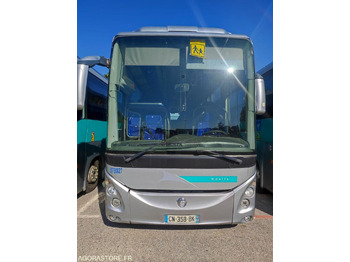 Autobús escolar IVECO