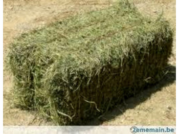 Maquinaria de jardinería