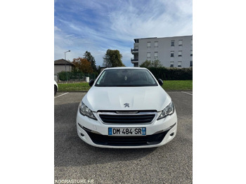 : imagen de cabecera