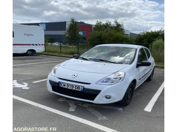 Coche RENAULT