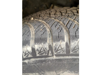 Furgoneta pequeña RENAULT KANGOO FRIGORIFIQUE: foto 2 Furgoneta pequeña RENAULT KANGOO FRIGORIFIQUE: foto 2