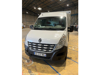 : imagen de cabecera