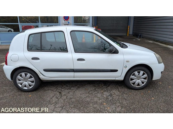 Coche Renault CLIO 2: foto 3