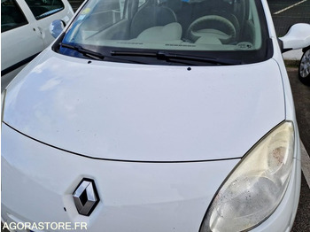 Coche Renault Twingo - 2008 - 123051 - 639AMB29: foto 4