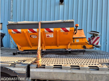 : imagen de cabecera