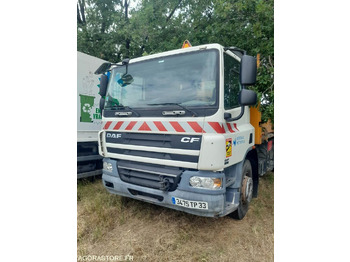 Camión DAF CF 75