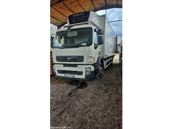 Camión VOLVO FE 260
