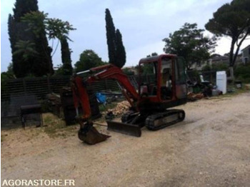 : imagen de cabecera