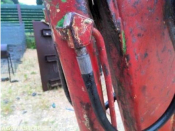 Miniexcavadora mini-pelle: foto 5 Miniexcavadora mini-pelle: foto 5