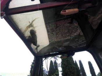 Miniexcavadora mini-pelle: foto 2 Miniexcavadora mini-pelle: foto 2