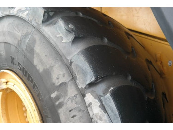 Leasing de Volvo L220G  Volvo L220G: foto 5