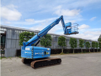 : imagen de cabecera