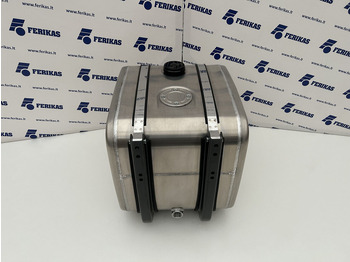 Depósito hidráulico para Camión nuevo ALUMINUM: foto 5 Depósito hidráulico para Camión nuevo ALUMINUM: foto 5