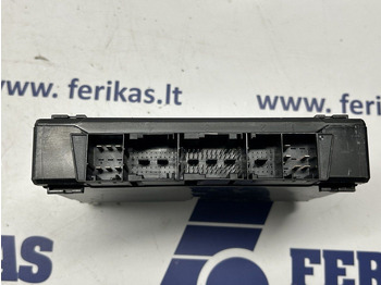 Unidad de control para Camión nuevo Bosch CPC5: foto 3