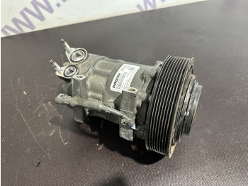 Compresor de aire acondicionado DAF