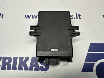 Unidad de control para Camión DAF PCC: foto 2 Unidad de control para Camión DAF PCC: foto 2