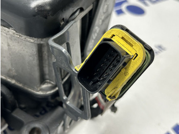 Calefacción/ Ventilación para Camión DAF XG: foto 4 Calefacción/ Ventilación para Camión DAF XG: foto 4